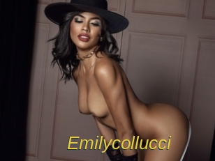 Emilycollucci