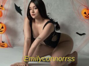 Emilyconnorrss