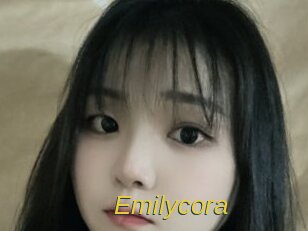 Emilycora