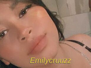 Emilycruuzz