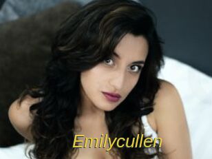 Emilycullen