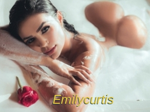 Emilycurtis