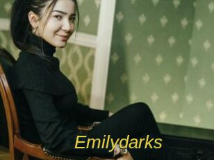 Emilydarks