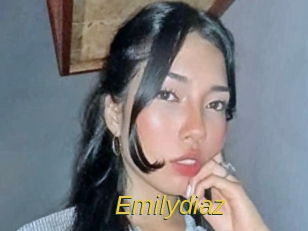 Emilydiaz