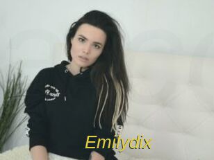 Emilydix