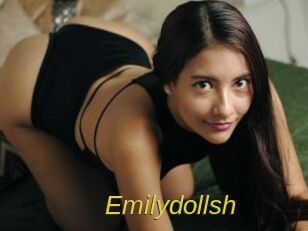 Emilydollsh
