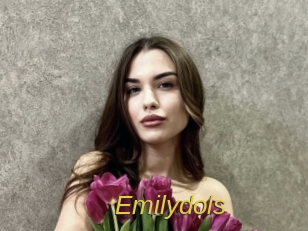 Emilydols