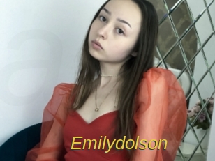 Emilydolson