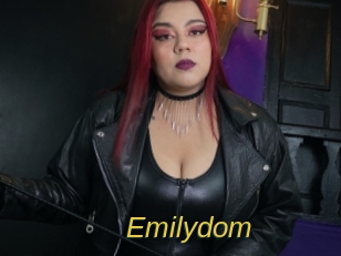 Emilydom