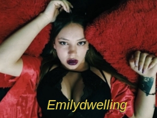 Emilydwelling