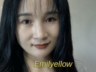 Emilyellow