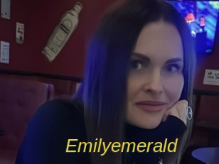 Emilyemerald