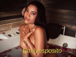 Emilyesposito