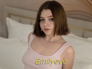 Emilyeve