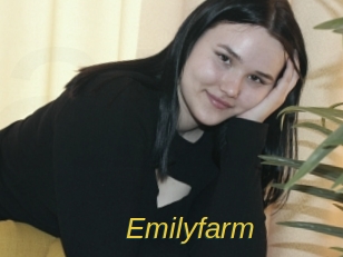 Emilyfarm