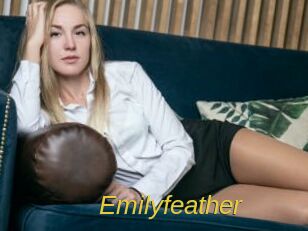 Emilyfeather