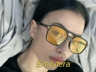 Emilyfera