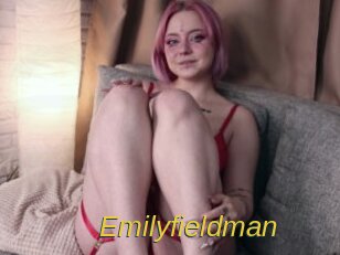 Emilyfieldman