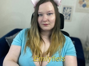 Emilyfiels