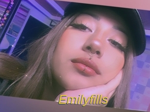 Emilyfills