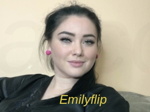 Emilyflip