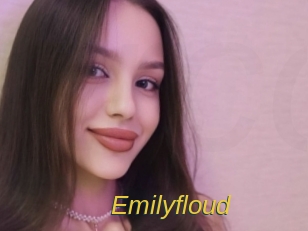 Emilyfloud