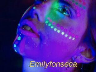 Emilyfonseca