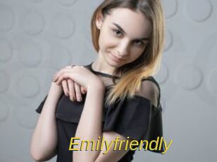 Emilyfriendly