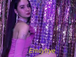 Emilyfrye