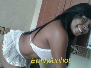 Emilyfunhot