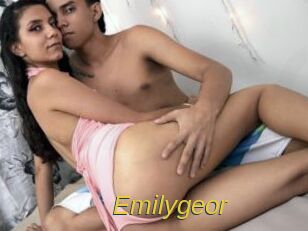 Emilygeor