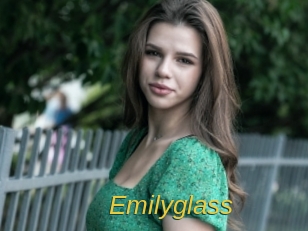 Emilyglass
