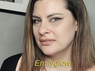 Emilyglow