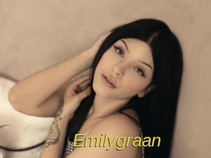 Emilygraan