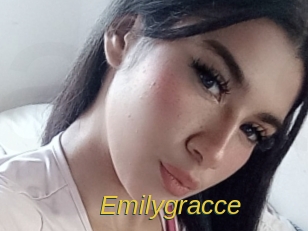 Emilygracce