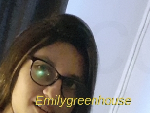 Emilygreenhouse
