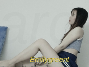 Emilygreent