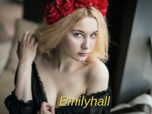 Emilyhall