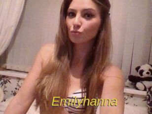 Emilyhanna