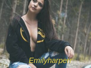 Emilyharperr
