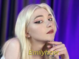 Emilyhizer