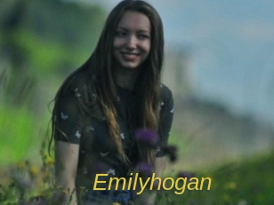 Emilyhogan