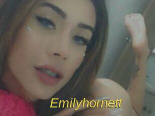 Emilyhornett