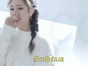 Emilyhua