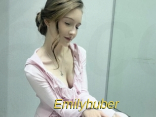 Emilyhuber