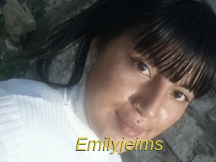 Emilyjeims
