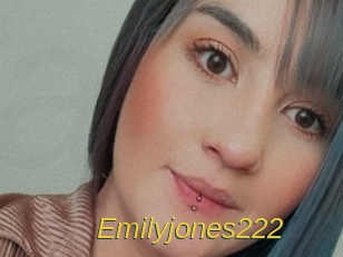 Emilyjones222