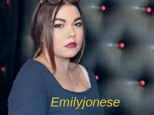 Emilyjonese