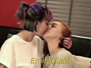 Emilyjuliailil