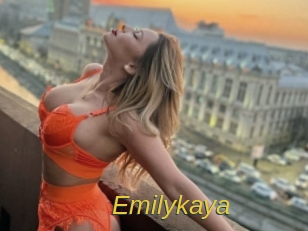 Emilykaya